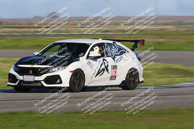 media/Mar-03-2024-Speed Ventures (Sun) [[3b44149adf]]/Green/Session 1 (Sweeper)/